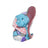 Disney Britto Baby Dumbo Large Figurine