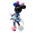 Disney Britto Minnie Mouse Large Figurine