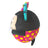 Disney Britto Pop Plush Palm Pals - Minnie Mouse