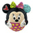 Disney Britto Pop Plush Palm Pals - Minnie Mouse