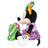 Disney Britto Pop Plush - Minnie Mouse Extra Large