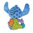 Disney Britto Pop Plush - Stitch Large