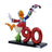 Disney Britto Donald Duck 90th Anniversary Large Figurine