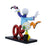 Disney Britto Donald Duck 90th Anniversary Large Figurine