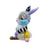 Disney Britto Thumper Mini Figurine