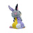 Disney Britto Thumper Mini Figurine