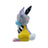 Disney Britto Thumper Mini Figurine