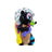 Disney Britto Flower Mini Figurine
