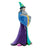 Disney Britto Limited Edition Fantasia 85th Anniversary Yen Sid Figurine