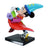 Disney Britto Fantasia 85th Anniversary Sorcerer Mickey Figurine Large