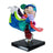 Disney Britto Fantasia 85th Anniversary Sorcerer Mickey Figurine Large