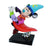 Disney Britto Fantasia 85th Anniversary Sorcerer Mickey Figurine Large