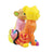 Disney Britto Simba & Nala Figurine Large