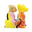 Disney Britto Simba & Nala Figurine Large
