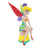 Disney Britto Tinker Bell Figurine Large