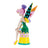 Disney Britto Tinker Bell Figurine Large