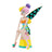 Disney Britto Tinker Bell Figurine Large