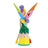 Disney Britto Tinker Bell Figurine Large