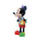 Disney Britto Mickey Mouse Mini Figurine