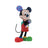 Disney Britto Mickey Mouse Mini Figurine