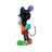 Disney Britto Mickey Mouse Mini Figurine