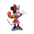 Disney Britto Minnie Mouse Mini Figurine