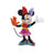 Disney Britto Minnie Mouse Mini Figurine