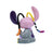 Disney Britto Angel Mini Figurine