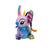 Disney Britto Angel Mini Figurine