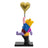 Disney Britto 100th Anniversary Numbered Limited Edition Figurine