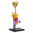 Disney Britto 100th Anniversary Numbered Limited Edition Figurine
