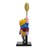 Disney Britto 100th Anniversary Numbered Limited Edition Figurine