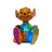 Disney Britto Roo Mini Figurine