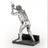 Royal Selangor Star Wars Figurine - Han Solo Limited Edition