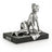 Royal Selangor Star Wars Figurine - Princess Leia Limited Edition