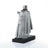 Royal Selangor Star Wars Figurine - Captain Phasma Limited Edition