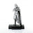 Royal Selangor Star Wars Figurine - Captain Phasma Limited Edition