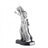 Royal Selangor Star Wars Figurine - Kylo Ren Limited Edition