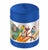 Thermos Funtainer Food Jar 290ml Disney Toy Story 4