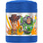 Thermos Funtainer Food Jar 290ml Disney Toy Story 4