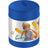 Thermos Funtainer Food Jar 290ml Disney Toy Story 4