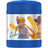 Thermos Funtainer Food Jar 290ml Disney Toy Story 4