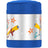 Thermos Funtainer Food Jar 290ml Disney Toy Story 4