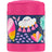 Thermos Funtainer Food Jar 290ml Whimsical Cloud