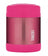 Thermos Funtainer Food Jar 290ml Pink