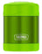 Thermos Funtainer Food Jar 290ml - Lime Green