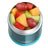 Thermos Funtainer Food Jar 290ml - Teal