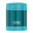 Thermos Funtainer Food Jar 290ml - Teal