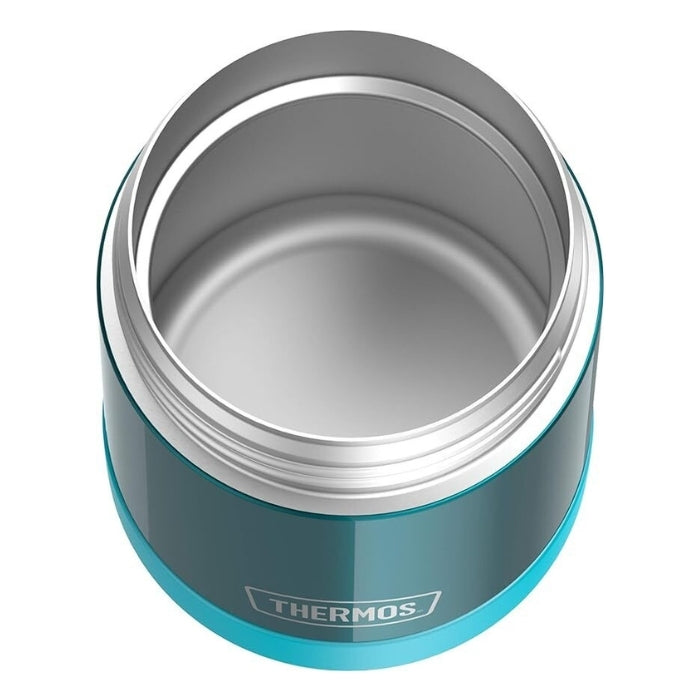 Thermos Funtainer Food Jar 290ml - Teal