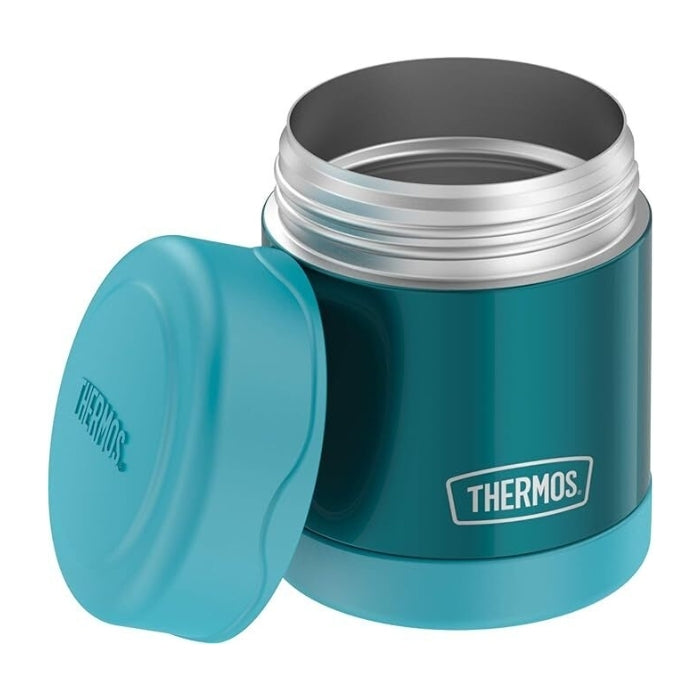 Thermos Funtainer Food Jar 290ml - Teal